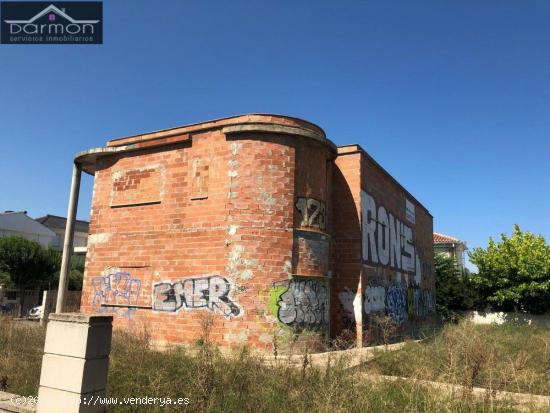 Chalet en Gandia zona Centro-Estrellas de Gandía - VALENCIA