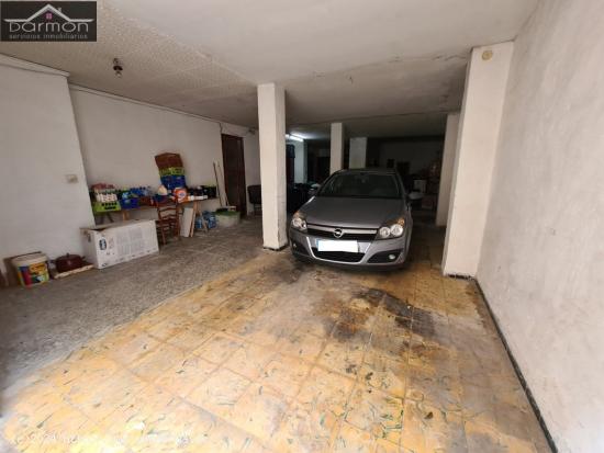 Se Vende en Gandia - VALENCIA