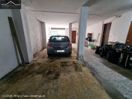 Se Vende en Gandia - VALENCIA