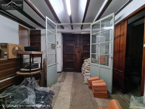 Se Vende en Rotova - VALENCIA