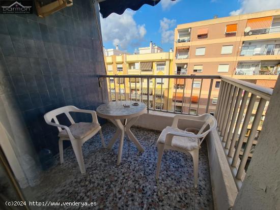 Se Vende en Gandia - VALENCIA