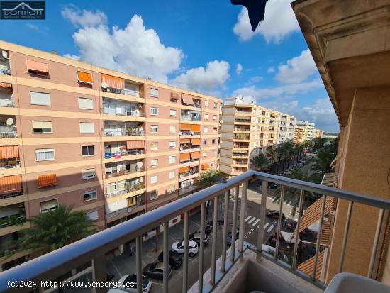 Se Vende en Gandia - VALENCIA