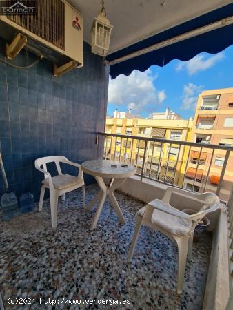 Se Vende en Gandia - VALENCIA