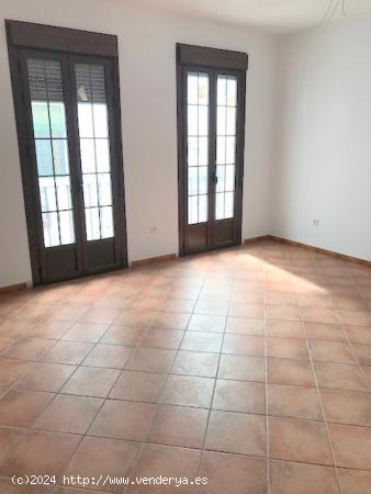 Se Vende en Cazalla de la Sierra - SEVILLA