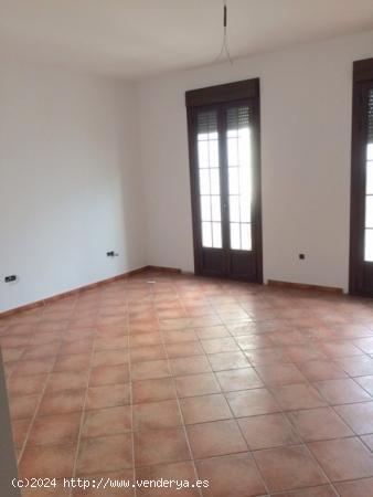 Se Vende en Cazalla de la Sierra - SEVILLA