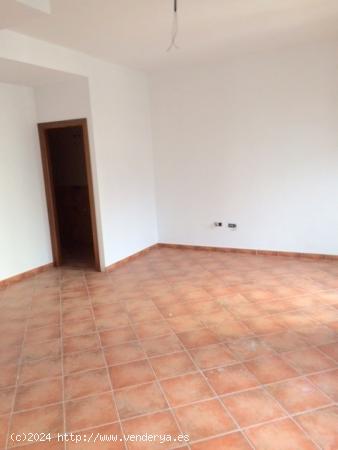 Se Vende en Cazalla de la Sierra - SEVILLA