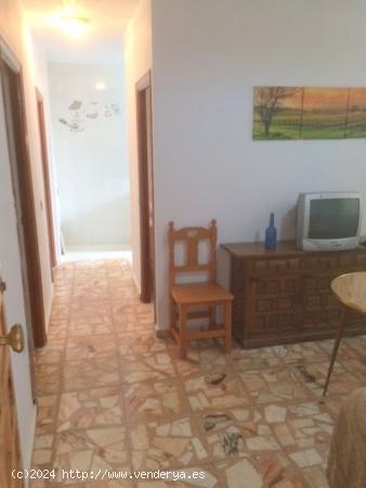 Se Vende en Cazalla de la Sierra - SEVILLA