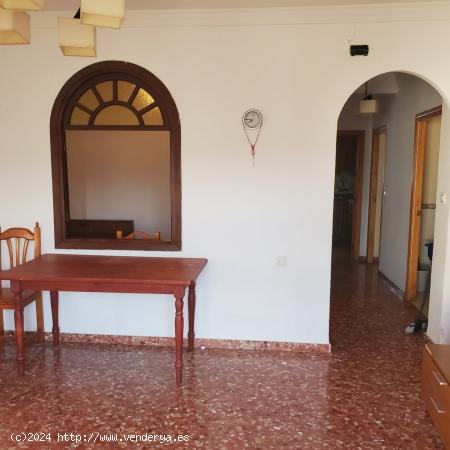 Se Vende en Cantillana - SEVILLA