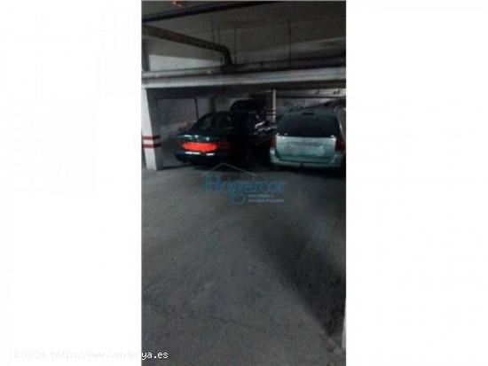 Parking en venta en Arcángel, Fuensanta, Cañero(14010) - CORDOBA