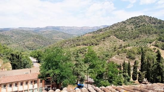 Se Vende en Torroja del Priorat - TARRAGONA