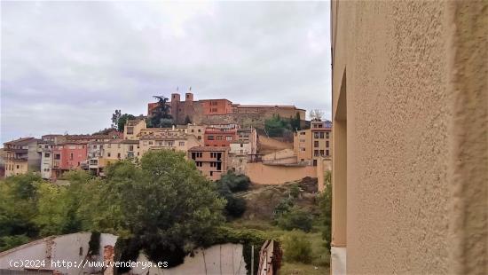  Piso Venta Falset - TARRAGONA 