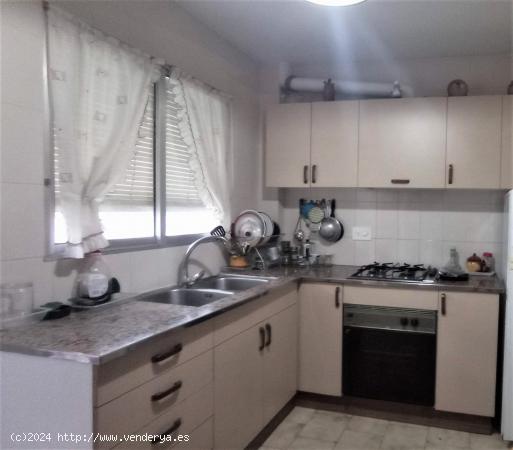 Piso Venta Falset - TARRAGONA