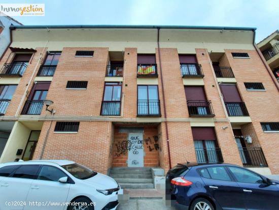 SE VENDE LOCAL EN TUDELA DE DUERO (VALLADOLID) - VALLADOLID