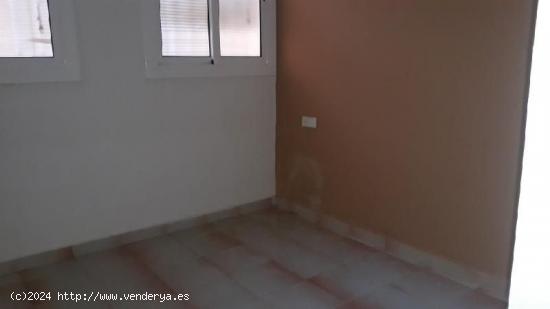 Venta de Piso en paseo Ciutat De Mallorca (Barcelona) - BARCELONA