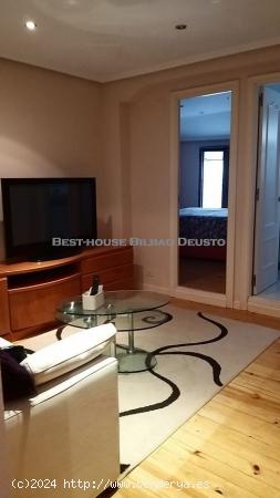  Se Vende en Bilbao - VIZCAYA 