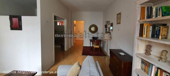 Se Vende en Bilbao - VIZCAYA