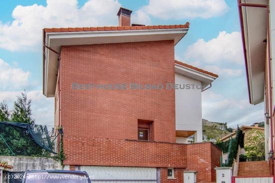 Se Vende en Castro Urdiales - CANTABRIA