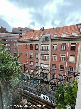 Se Vende en Bilbao - VIZCAYA