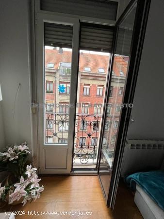 Se Vende en Bilbao - VIZCAYA