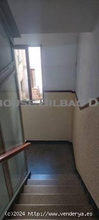 Se Vende en Barakaldo - VIZCAYA