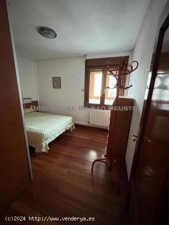 Se Vende en Bilbao - VIZCAYA