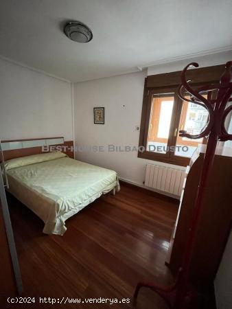 Se Vende en Bilbao - VIZCAYA