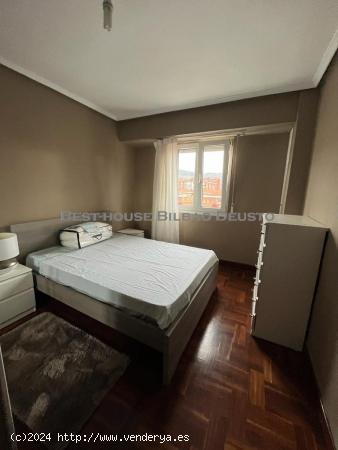 Se Vende en Bilbao - VIZCAYA