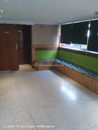  Se Vende en Caceres - CACERES 