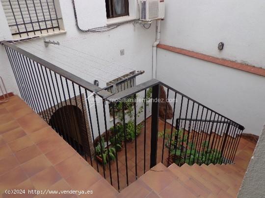 Se Vende en Caceres - CACERES