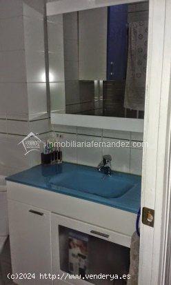 Apartamento en pleno casco historico!!! - CACERES