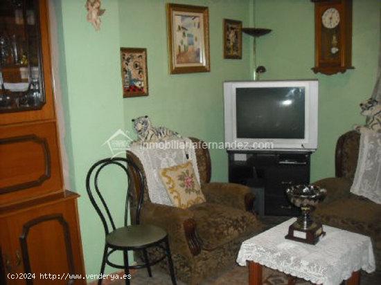 Se Vende en Caceres - CACERES