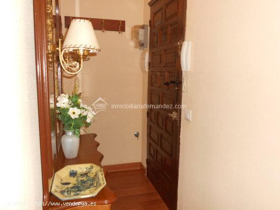 Apartamento al lado de antonio hurtado - CACERES