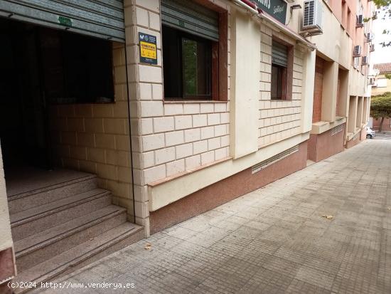 Gran oportunidad de bar/cafetería - CACERES