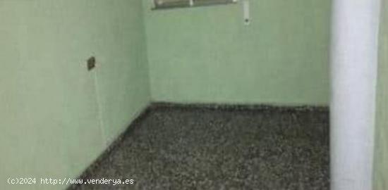 Piso en Petrer 66.700 Euros. - ALICANTE