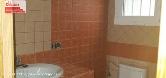 Se vende magnifico piso en AV MADRID, PETRER - ALICANTE