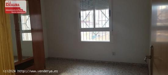 Se vende magnifico piso en AV MADRID, PETRER - ALICANTE