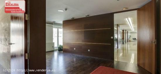 Se vende magnificas oficinas en zona centrica de Alicante, precio negociable. - ALICANTE