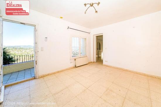 ASCENSOR, SEMINUEVO, 102M2 - ALICANTE