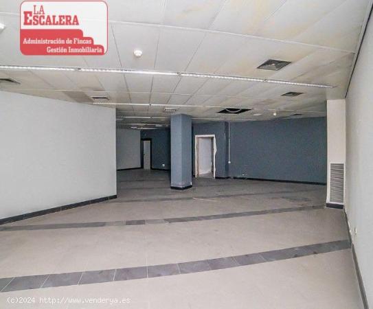 Se vende magnifico local comercial, Carolinas altas - ALICANTE