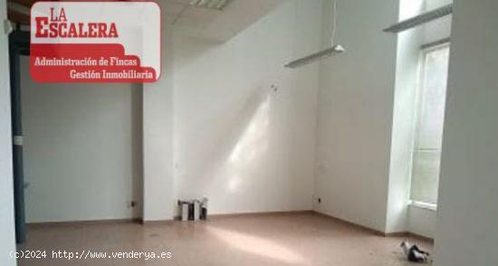 Se vende magnifico local zona, junto a Carrefour Gran via - ALICANTE