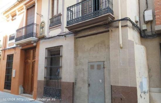 Se Vende en Burriana - CASTELLON