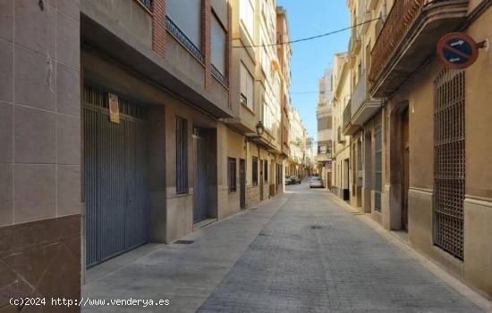 Se Vende en Burriana - CASTELLON