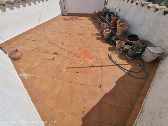 ¡¡REBAJADA DE 150.000€ A 140.000€!! - MALAGA