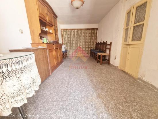 ¡¡REBAJADA DE 150.000€ A 140.000€!! - MALAGA