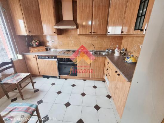 ¡¡¡REBAJADA DE PRECIO, ANTES 170.000€!!! - MALAGA