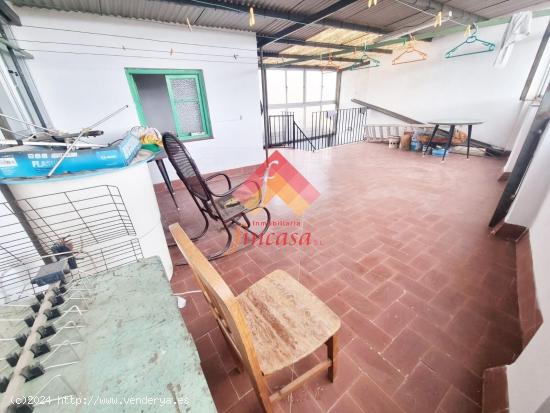 ¡¡¡REBAJADA DE PRECIO, ANTES 170.000€!!! - MALAGA