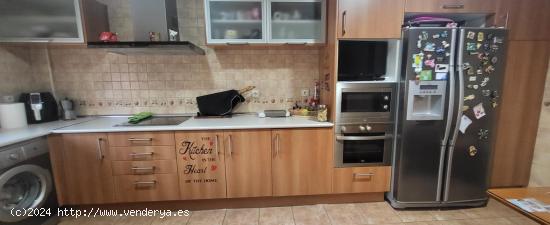 AOC VENDE CHALET EN UGENA CON 4HAB,2BAÑOS ,1 ASEO,PISCINA Y GARAJE - TOLEDO