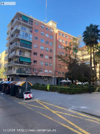 Se Vende en Valencia - VALENCIA