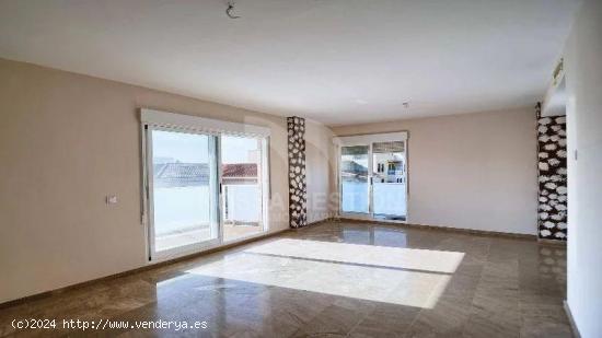 Vivienda en Alginet con Garaje - Últimos Pisos en venta!!! - VALENCIA