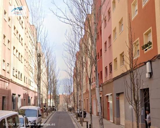 Venta Local Comercial en Barcelona - BARCELONA